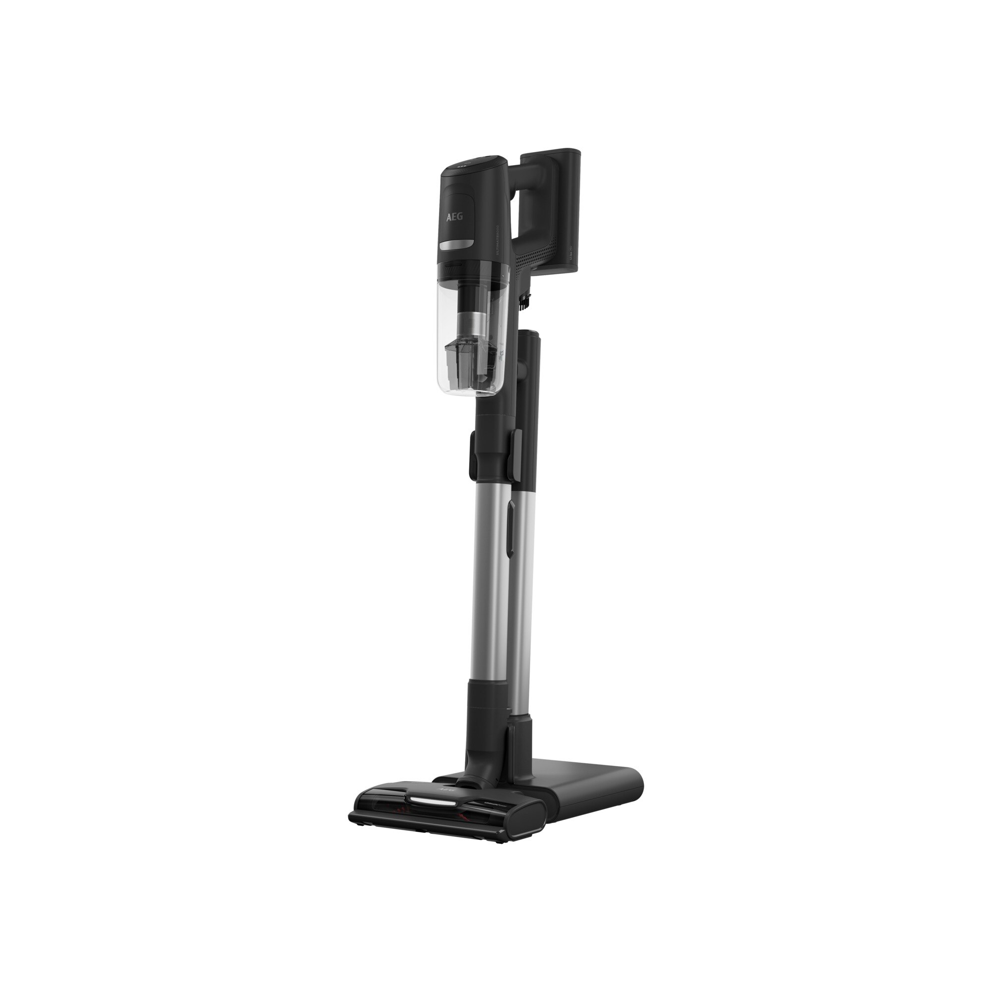 ASPIRADORA ESCOBA SIN CABLE AP81UB25GG (AEG)